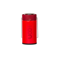 UCO Candle Lantern Painted